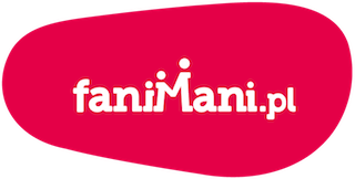 Wspieraj nas przy okazji zakupów w sklepach internetowych razem z FaniMani.